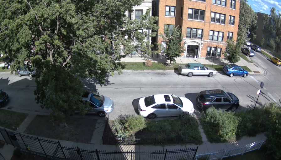 Reolink Camera One_00_Reolink Home Hub One_20250905160541.jpg